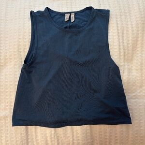 Girls Zella set size small 7-8